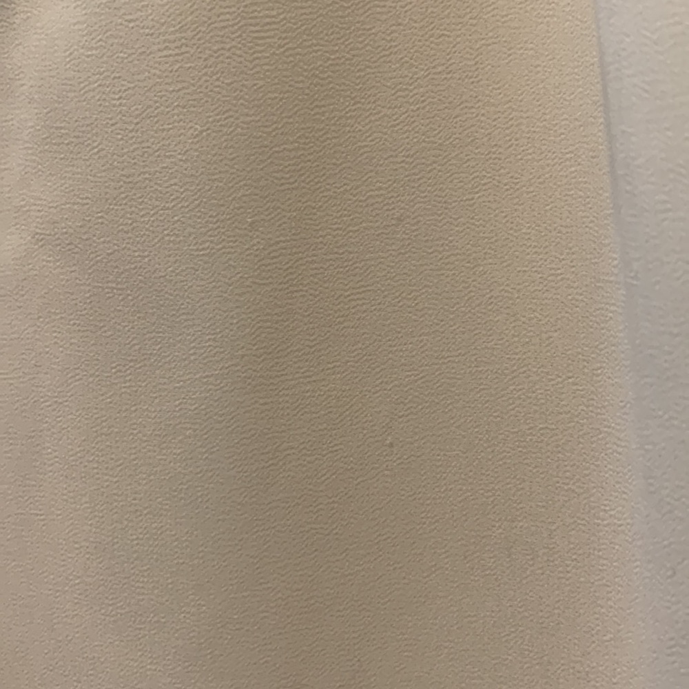 5/$25 Monteau Top - Picture 4 of 5